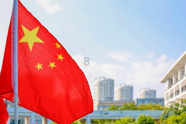 hahabet前往星辰大海